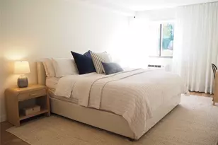 24 Carhart Ave, White Plains, NY 10605 - Photo 24