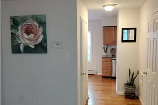 110 South Broadway Ave, White Plains, NY 10605 - Photo 6