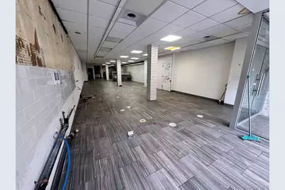 30-72 Steinway Street, Astoria, NY 11103 - Photo 2