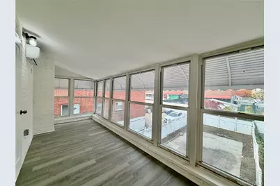 2225 Cincinnatus Avenue, Bronx, NY 10473 - Photo 10