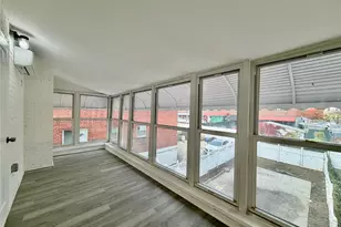 2225 Cincinnatus Ave, Bronx, NY 10473 - Photo 10