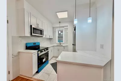 2225 Cincinnatus Avenue, Bronx, NY 10473 - Photo 2