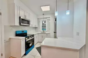 2225 Cincinnatus Ave, Bronx, NY 10473 - Photo 2