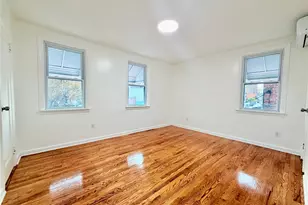 2225 Cincinnatus Ave, Bronx, NY 10473 - Photo 6