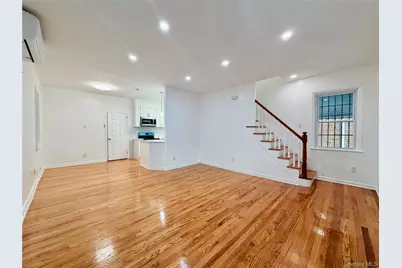 2225 Cincinnatus Avenue, Bronx, NY 10473 - Photo 18