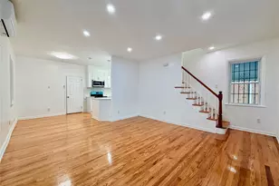 2225 Cincinnatus Ave, Bronx, NY 10473 - Photo 18