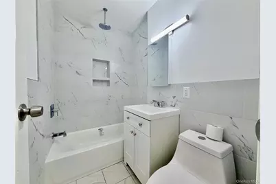 2225 Cincinnatus Avenue, Bronx, NY 10473 - Photo 4