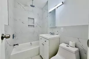 2225 Cincinnatus Ave, Bronx, NY 10473 - Photo 4