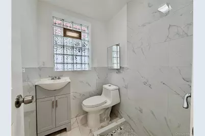 2225 Cincinnatus Avenue, Bronx, NY 10473 - Photo 14