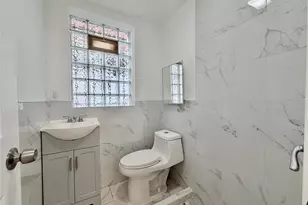 2225 Cincinnatus Ave, Bronx, NY 10473 - Photo 14