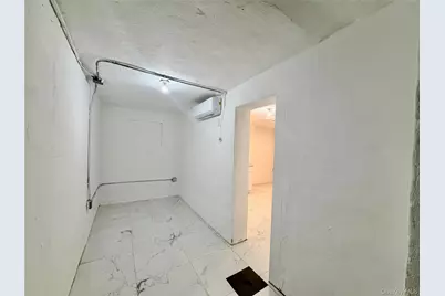 2225 Cincinnatus Avenue, Bronx, NY 10473 - Photo 16