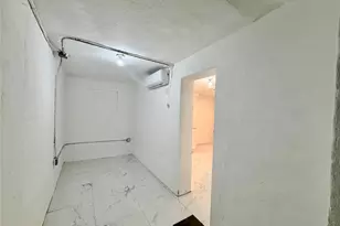 2225 Cincinnatus Ave, Bronx, NY 10473 - Photo 16