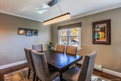 11 Mohegan Lane, Commack, NY 11725 - Photo 6