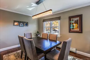 11 Mohegan Ln, Commack, NY 11725 - Photo 6