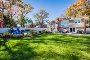 11 Mohegan Ln, Commack, NY 11725 - Photo 32