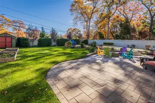 11 Mohegan Ln, Commack, NY 11725 - Photo 28