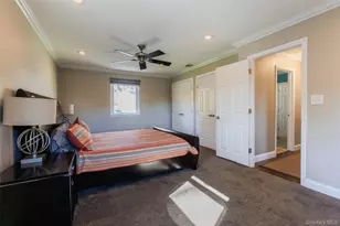 11 Mohegan Ln, Commack, NY 11725 - Photo 12