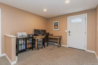 11 Mohegan Lane, Commack, NY 11725 - Photo 22