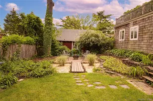 3-01 Park Ln, Douglaston, NY 11363 - Photo 6