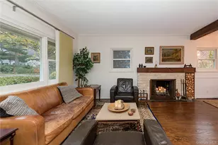 3-01 Park Ln, Douglaston, NY 11363 - Photo 10