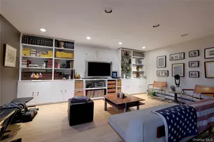 3-01 Park Ln, Douglaston, NY 11363 - Photo 18