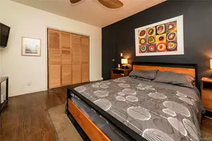 3-01 Park Ln, Douglaston, NY 11363 - Photo 16