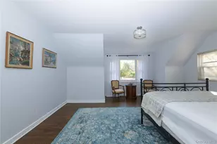 3-01 Park Ln, Douglaston, NY 11363 - Photo 24