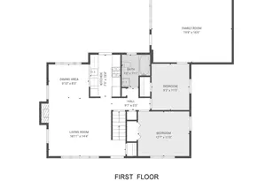 3-01 Park Ln, Douglaston, NY 11363 - Photo 26