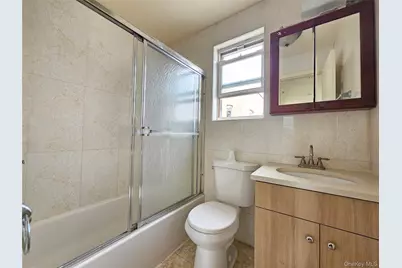 3617 Greenpoint Avenue, Long Island City, NY 11101 - Photo 8