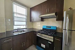 36-17 Greenpoint Ave, Long Island City, NY 11101 - Photo 4