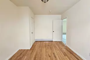 36-17 Greenpoint Ave, Long Island City, NY 11101 - Photo 6