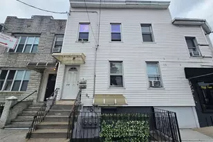 36-17 Greenpoint Ave, Long Island City, NY 11101 - Photo 2
