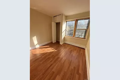 1989 Cruger Avenue #1, Bronx, NY 10462 - Photo 2