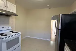 1989 Cruger Ave, Bronx, NY 10462 - Photo 8