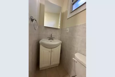 1989 Cruger Avenue #1, Bronx, NY 10462 - Photo 10