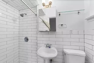 3850 Hudson Manor Terrace, Bronx, NY 10463 - Photo 14