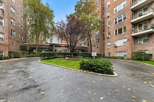 3850 Hudson Manor Terrace, Bronx, NY 10463 - Photo 24