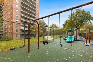 3850 Hudson Manor Terrace, Bronx, NY 10463 - Photo 30