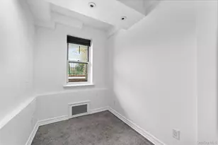 3850 Hudson Manor Terrace, Bronx, NY 10463 - Photo 18