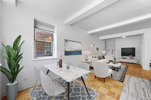 3850 Hudson Manor Terrace, Bronx, NY 10463 - Photo 4