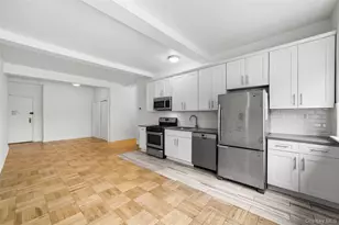 3850 Hudson Manor Terrace, Bronx, NY 10463 - Photo 6