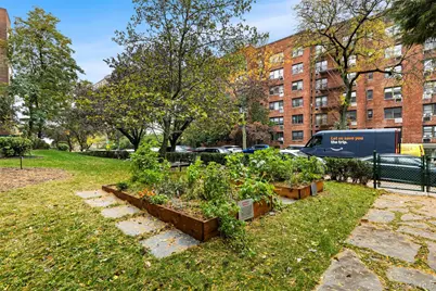 3850 Hudson Manor Terrace #LBE, Bronx, NY 10463 - Photo 28