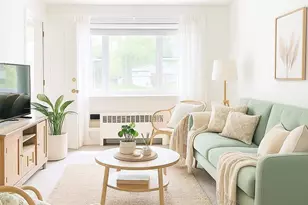 69-09 150th St, Flushing, NY 11367 - Photo 1