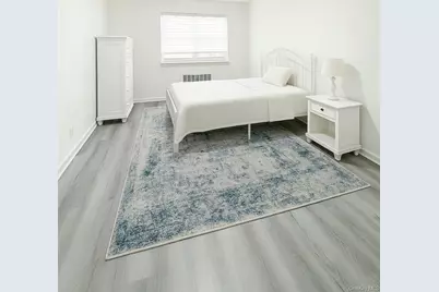 6909 150 Street #320A, Flushing, NY 11367 - Photo 6