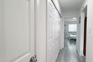 69-09 150th St, Flushing, NY 11367 - Photo 4