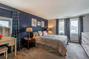 200 Willowood Dr, Wantagh, NY 11793 - Photo 14