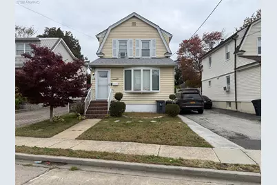 58 Centre Street, Woodmere, NY 11598 - Photo 2