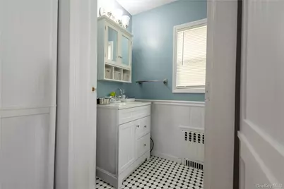 58 Centre Street, Woodmere, NY 11598 - Photo 8