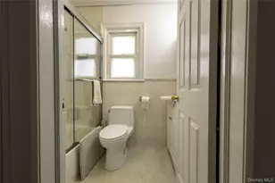 58 Centre St, Woodmere, NY 11598 - Photo 12