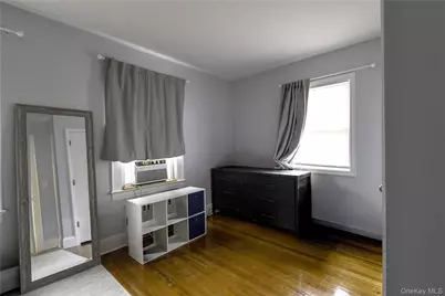 58 Centre Street, Woodmere, NY 11598 - Photo 10